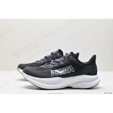 Hoka Shoes